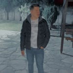 Oguzhan