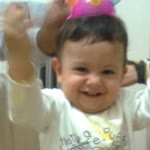Emine