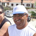 Cemal