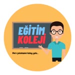 Mahmut