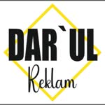 Darul