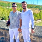 Tarık