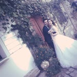 Duygu