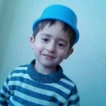 Ahmet