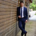 Burak