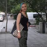 Merve
