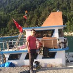 Kemal