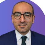 Ömer