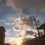 Semam