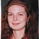 Emine