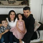 Emre