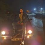Zeynel