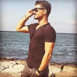 Emre