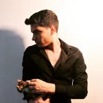 Emir