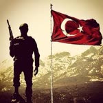 Harun