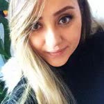 Betül