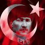 İlkay