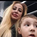 Zehra