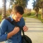 Ekrem