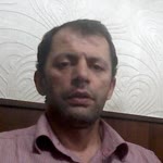 Fahrettin