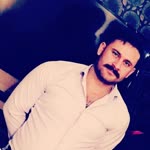 Hamit