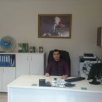 Yunus