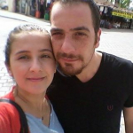 Sevda