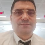 Metin