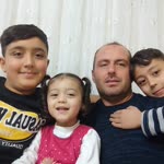 Ömer
