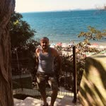 Onur