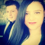 Zeynep