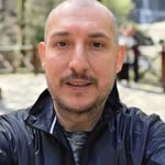 Semih