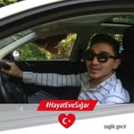 Erdem