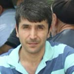 Kadir