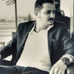 Beytullah