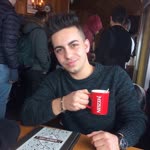 İlker