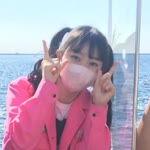 松本康平（まっちゃん）