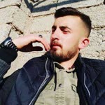Karabulut