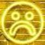 Eyup