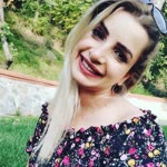 Esra