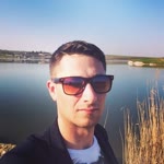 Maksim