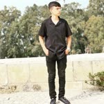 Sidar