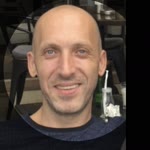 Hakan