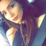Zübeyde