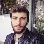 Muhammet