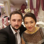Fatih