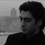 Onur