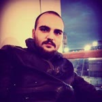 Özkan