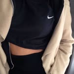 Zina