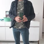 Ufuk